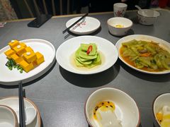 -阿毛饭店首店·宁波老字号(文化广场店)