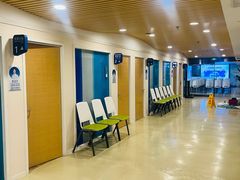 -天津大学爱尔眼科医院(天津院区)