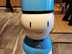 -虾饺妹·酒家(海珠广场店)