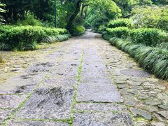 -法云安缦酒店