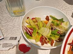 -旺顺阁·北京菜(北辰上品+)