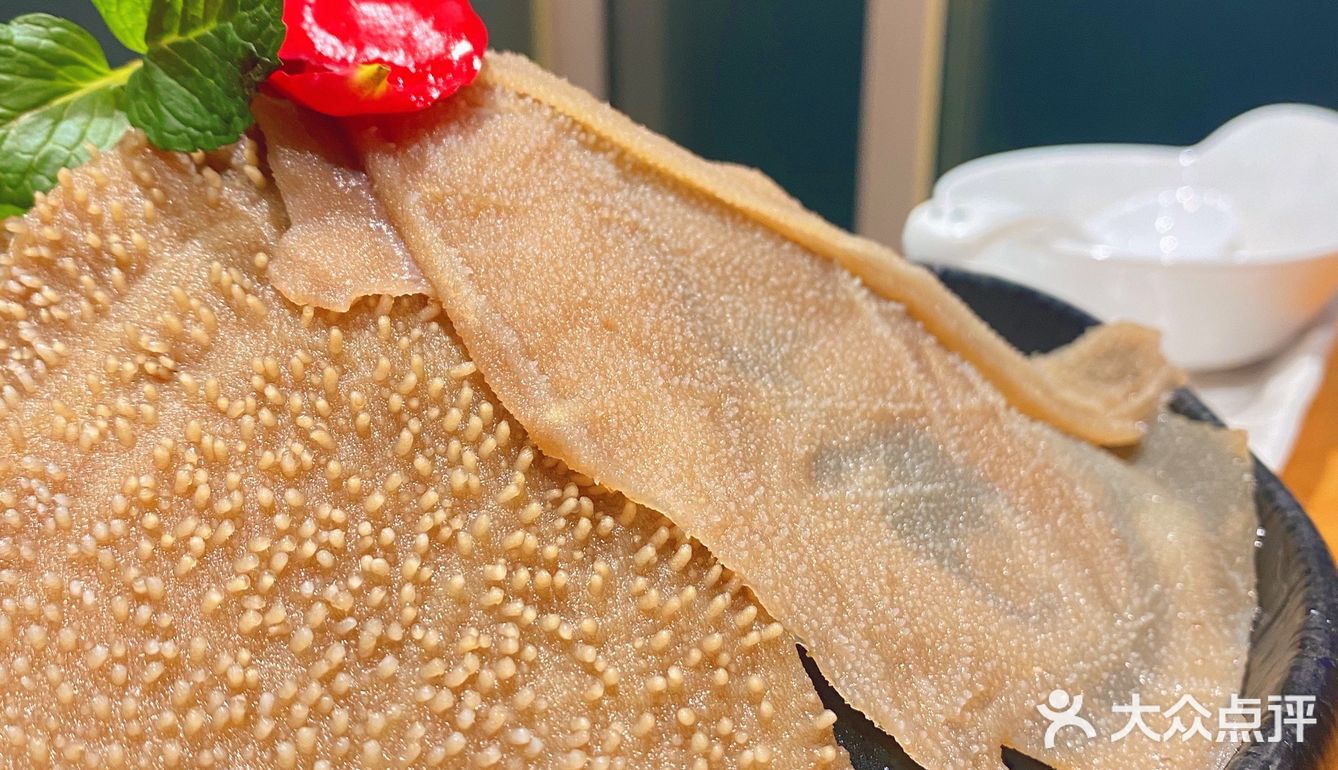 这份无骨鸡爪我能吃两盘+[爱心]每次两份起点