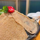 这份无骨鸡爪我能吃两盘+[爱心]每次两份起点