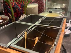 -味餐厅·海鲜·火锅·自助餐