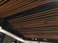 -海底捞火锅(大学路新象城店)