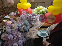 -耕渔小院·湖南鱼鲜(望城店)