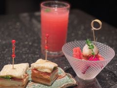 -上井精致料理(大坪店)