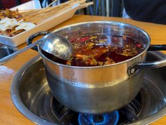 -屋头串串(临江路店)