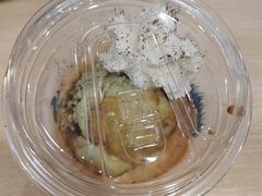 -LAVAZZA拉瓦萨咖啡(中航城君尚购物中心店)