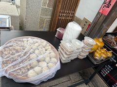 -文儒九号·闽菜馆(三坊七巷店)