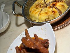 -陶陶居酒家(SM二期购物广场店)
