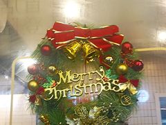 -品味斋片皮烤鸭(下沙宝龙店)