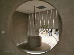 -二酉书店TOYOU BOOKS