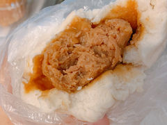 -白玉兰传统小吃