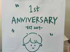 -milch·t妙奇(五大道店)