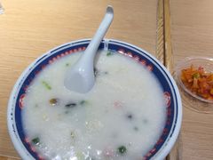 -银记肠粉店(广钢店)
