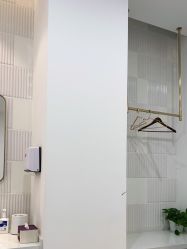 -禾丽康美医疗美容医院