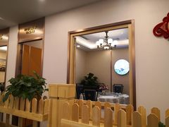 -九头鸟酒家(四道口店)
