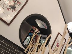 -徽镇小厨·经典徽菜(马连道店)