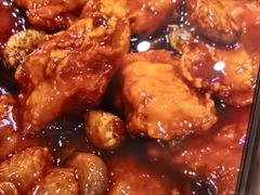 -清真•蜀风园(丁字沽总店)