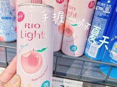 -砂之船奥特莱斯(合肥店)