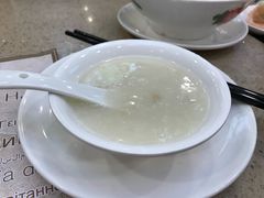 -点都德(千灯湖环宇城店)