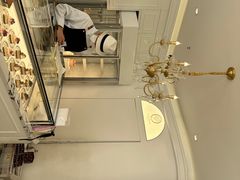 -PETIT PARIS 小巴黎(花园道店)