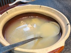 -湖南别院·美学庭院餐厅(惠阳店)