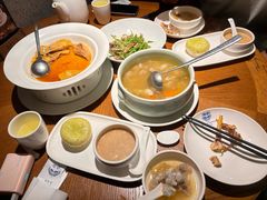 -闽和南(万象城一期店)