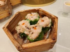 -天喜酒楼饭市·茶市(同德皇宫店)