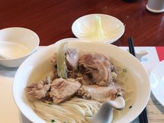 -鼎泰丰(环贸店)