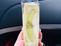 -Fruwich果明治(西单更新场店)