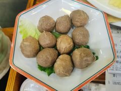-蜀辣居鲜货老火锅(红牌楼店)