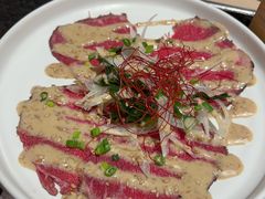 -匠和风精致料理(成都龙湖滨江天街店)