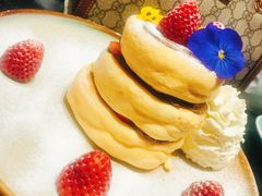 -MIKAKU(万达广场上海宝山店)