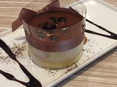 -必胜客(上海新南方商城PH店)