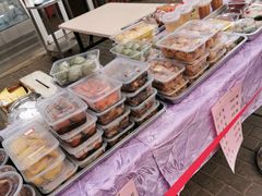-护国寺小吃(新街口店)