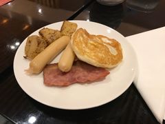 -武汉帝盛酒店(江汉路步行街店)