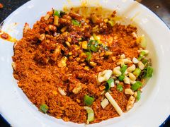 -小郡肝串串(解放碑店)