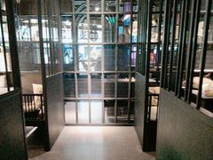 -湊湊火锅·茶憩(卓展店)
