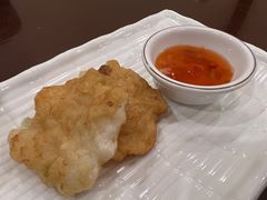 -外沙疍家棚酒楼