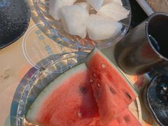 -王家渡火锅店(棕榈泉店)