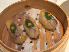 -小炳胜(卓悦中心店)