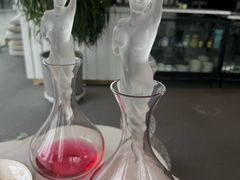 -人间采蜜(海信广场店)