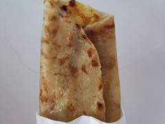-便利蜂(复兴门内大街远洋大厦店)