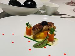 -Tomato&Pepper西餐厅