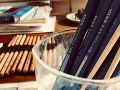 -三原色美术用品专营店(亿达新世界店)