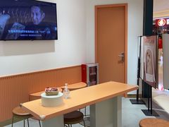 -海马体照相馆(万菱汇店)