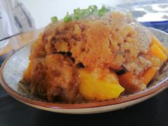 粉蒸排骨-十碗香