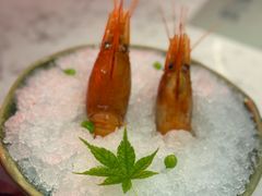 -锦楼·臻选新杭帮(正大广场店)